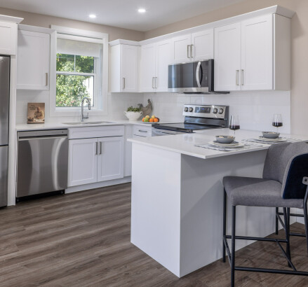 Aura Apartments Photography August 2025 Web 5