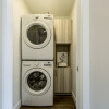 Aura Apartments Ventus Unit D Gryd 2025 13