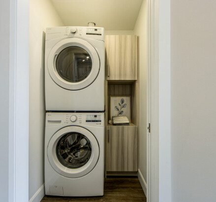 Aura Apartments Ventus Unit D Gryd 2025 13