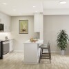 Aura Bloom Unit B 10