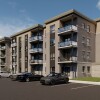 Aura Exterior 1