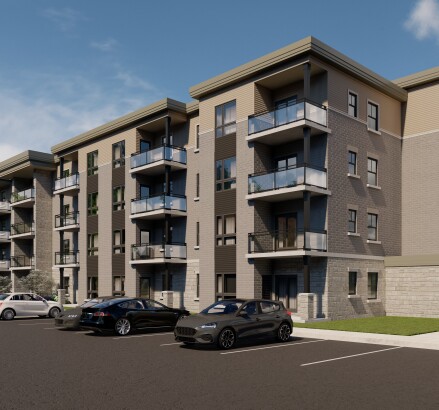 Aura Exterior 1