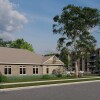 Aura Exterior 2