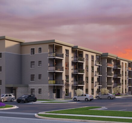 Aura Exterior 6