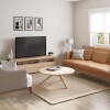 Aura Ventus Unit D 6