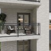 Aura Ventus Unit D 7
