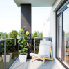 BALCONY v3
