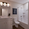 BATHROOM v5