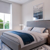 BEDROOM 3 v3