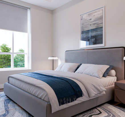 BEDROOM 3 v3