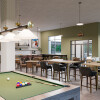 BILLIARD 1