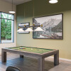 BILLIARD 2
