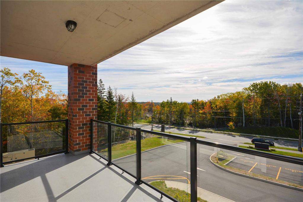 The Two Hundred on Broad Apartments Skyline Living