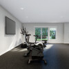 BrookSide Gym Gym 3