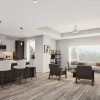 Brookside Terrace Harbour Walk Unit C 01