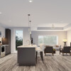 Brookside Terrace Harbour Walk Unit C 02