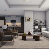 Brookside Terrace Harbour Walk Unit C 03