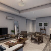 Brookside Terrace Harbour Walk Unit C 04