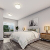 Brookside Terrace Harbour Walk Unit C 05