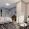 Brookside Terrace Harbour Walk Unit C 06