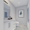 Brookside Terrace Harbour Walk Unit C 07 v2