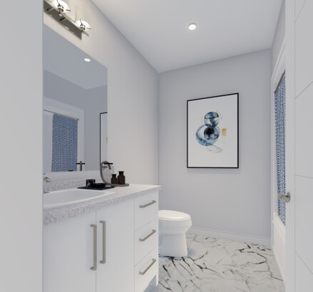 Brookside Terrace Harbour Walk Unit C 07 v2