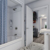 Brookside Terrace Harbour Walk Unit C 08