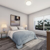 Brookside Terrace Harbour Walk Unit C 09