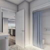Brookside Terrace Harbour Walk Unit C 11