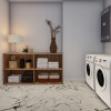 Brookside Terrace Harbour Walk Unit C 14 v2