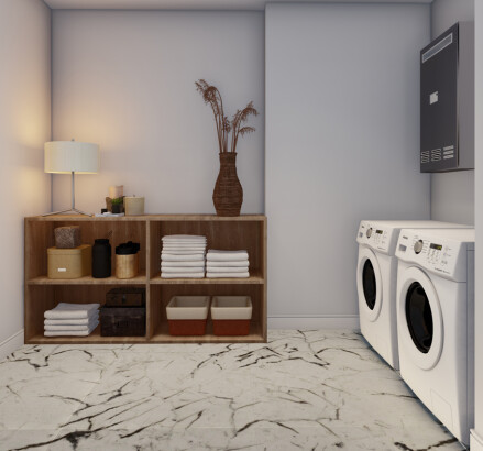 Brookside Terrace Harbour Walk Unit C 14 v2