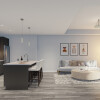 Brookside Terrace Shubhe Unit D 01