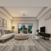 Brookside Terrace Shubhe Unit D 02