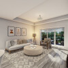 Brookside Terrace Shubhe Unit D 03
