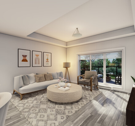 Brookside Terrace Shubhe Unit D 03