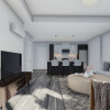 Brookside Terrace Shubhe Unit D 04