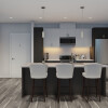 Brookside Terrace Shubhe Unit D 06