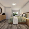 Brookside Terrace Shubhe Unit D 08