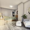 Brookside Terrace Shubhe Unit D 09