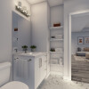 Brookside Terrace Shubhe Unit D 10