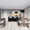 Brookside Amenity Kitchen 2