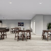 Brookside Amenity Lounge 2
