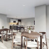 Brookside Amenity
