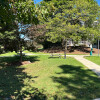 Campbell Court Photos 2025 RD Phone 4