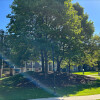 Campbell Court Photos 2025 RD Phone 5