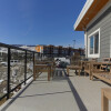 Carington Amenities 1