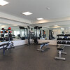Carington Amenities 3
