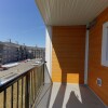 CarringtonRidge view2