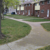 DSCF7458