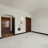 EDITED Skyline Living 274 Giles Unit 31015 v3